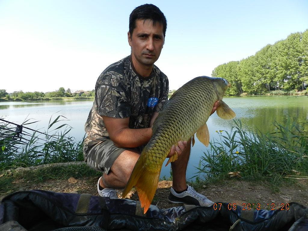 7-8  septembrie20013 - dscn1697.JPG